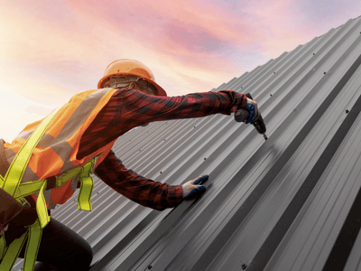 About Leaking Skylight Repair Pros Vashon, WA